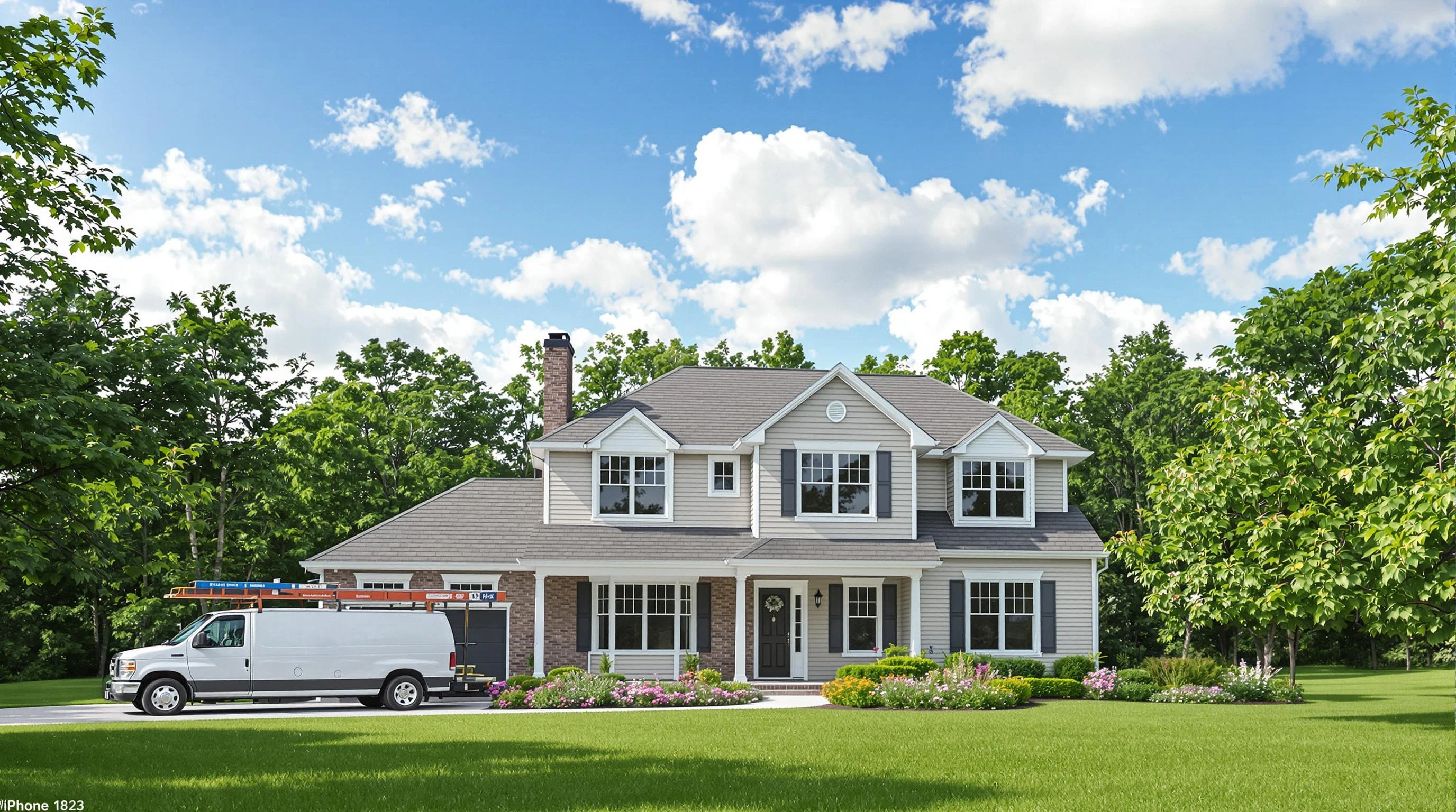 Englewood Chimney Sweep chimney sweep frequently asked questions in Englewood, CO