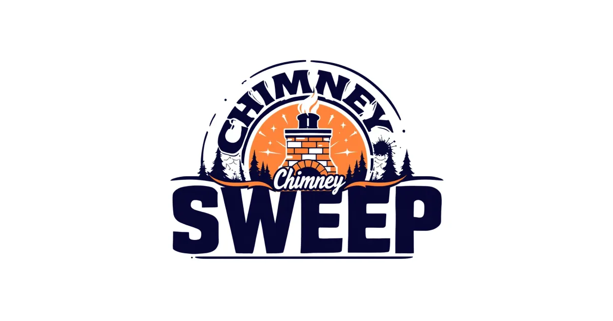 Chimney Sweep services in Four Square Mile, CO